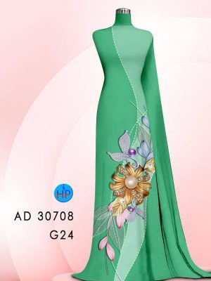 1619085137 481 vai ao dai dep (4)